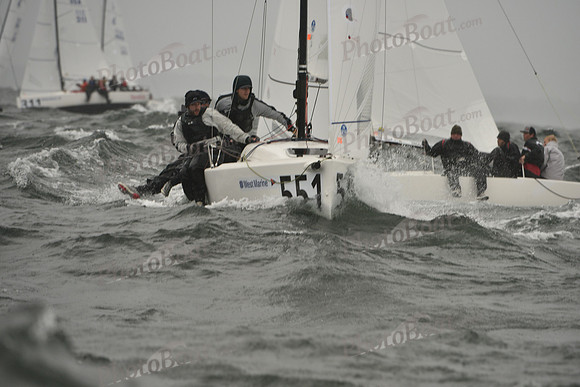 2018 J70 Worlds A_1218