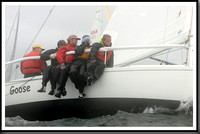 proof_2010_J80_Worlds_C 997