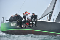 2019 NYYC Annual Regatta D_0164