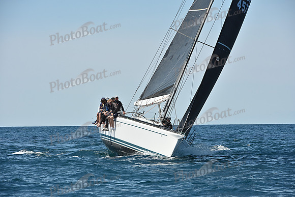 2025 Chicago to Mackinac C_1518