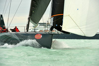 2016 Key West Race Week A_0508