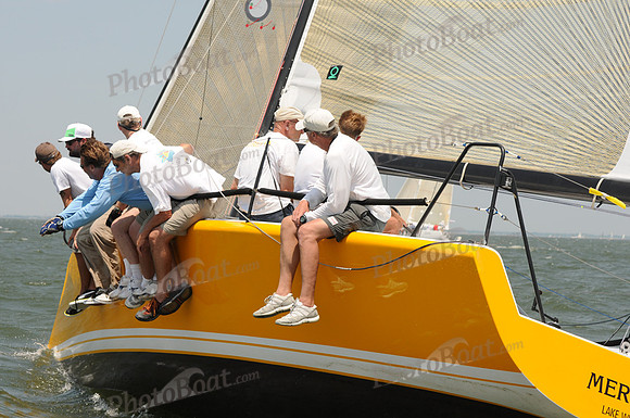 2010SouthernBayRW_C 1299