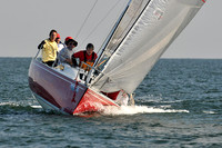 2013 St Pete NOOD_B 302