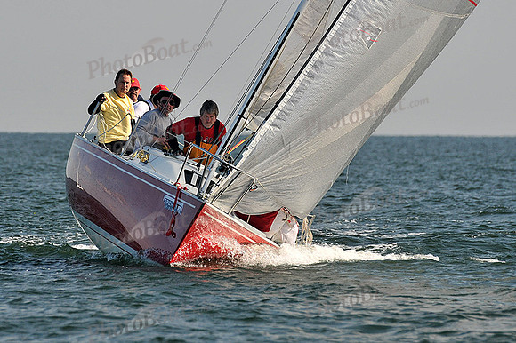2013 St Pete NOOD_B 302