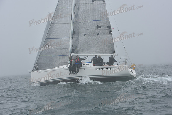 2021 Block Island Race Week B_0358