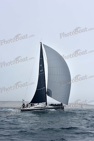 2021 Block Island Race Week B_0794