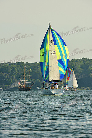 2015 Gov Cup C 1333