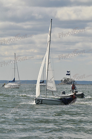 2010_Mallory_B 023