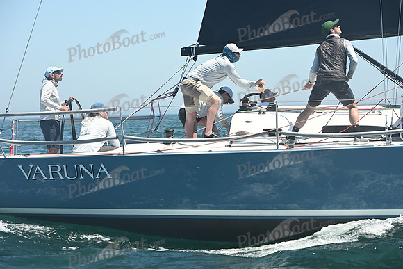 2025 Block Island Race Week C_0221