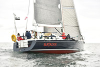 2018 Newport Bermuda Race A_0805