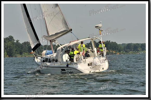 proof_2010 Gov Cup D 1031