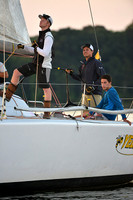 2015 Gov Cup C 164