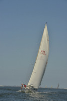 2017 Charleston Race Week A_0058