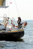 2011 Vineyard Race A 276