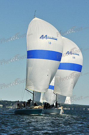 2010_AYC_FALL_4005