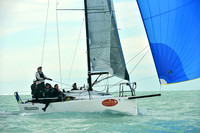 2016 Key West Race Week A_1337