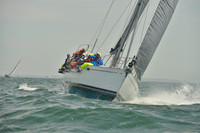 2018 Figawi_1311