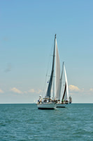 2018 Regatta del Sol al Sol_1193