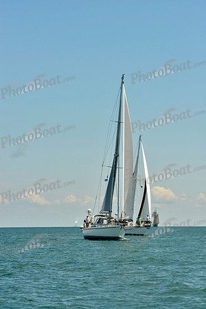 2018 Regatta del Sol al Sol_1193