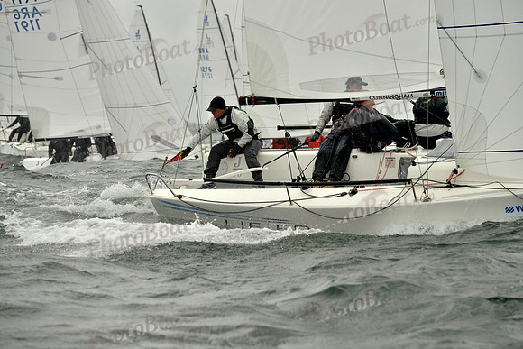 2018 J70 Worlds J_0096