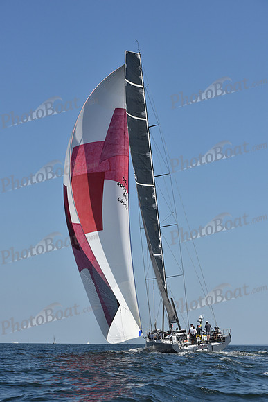 2019 Vineyard Race A_2873