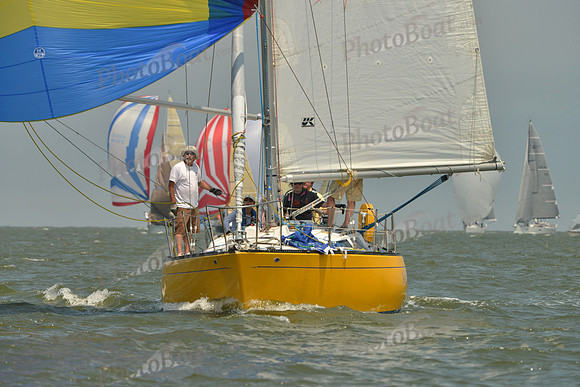 2016 Southern Bay Race Week B_0084