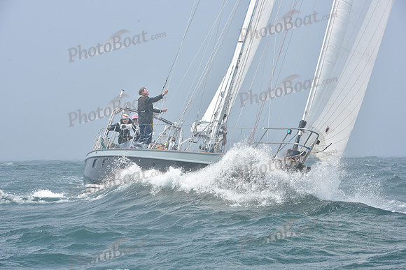 2022 Newport Bermuda_1756