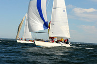 2010_AYC_Fall_B 812