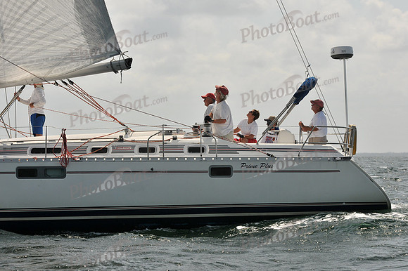 2012 Suncoast Race Week B 383