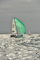 2018 J70 Worlds A1_0730