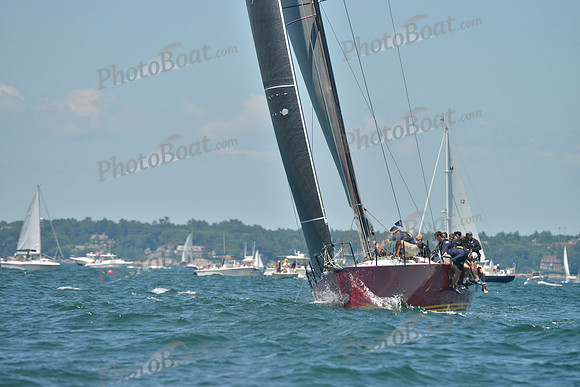 2019 Marblehead to Halifax B_0129