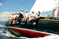 2014 Newport Bermuda A 1421