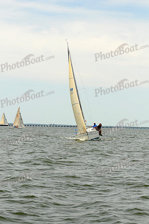 2011 Southern Bay RW C 183