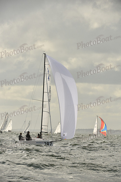 2018 J70 Worlds D_0111