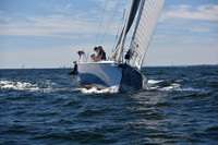 2022 Vineyard Race A_1159