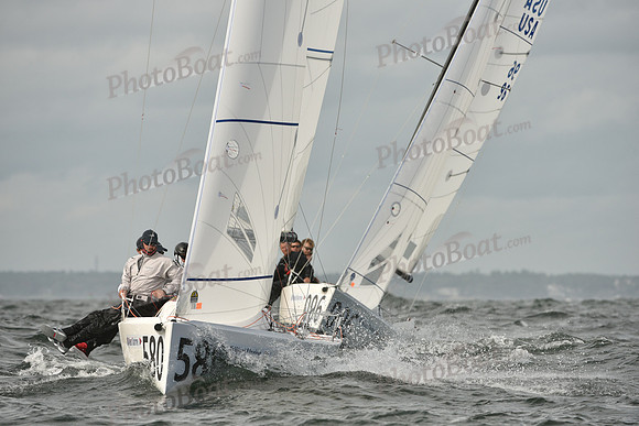 2018 J70 Worlds C_0959