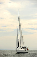 2014 Cape Charles Cup B 303