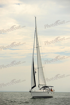 2014 Cape Charles Cup B 303