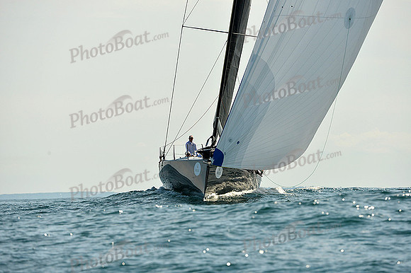 2015 NYYC Annual Regatta C 1503