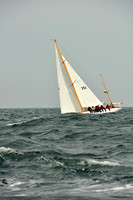 2015 Block Island Race Week D 1689