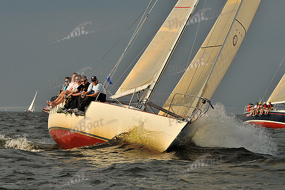 2013 Gov Cup A 2240