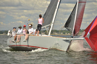 2016 Vineyard Race A_0626