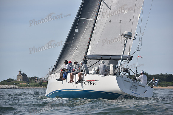 2019 Vineyard Race B_0230