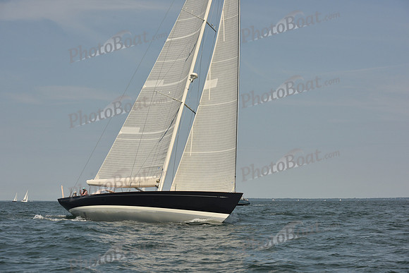2018 Vineyard Cup A_0520