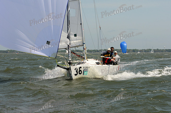 2011_Charleston_RW_A 1008