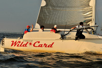 2013 Gov Cup A 2897