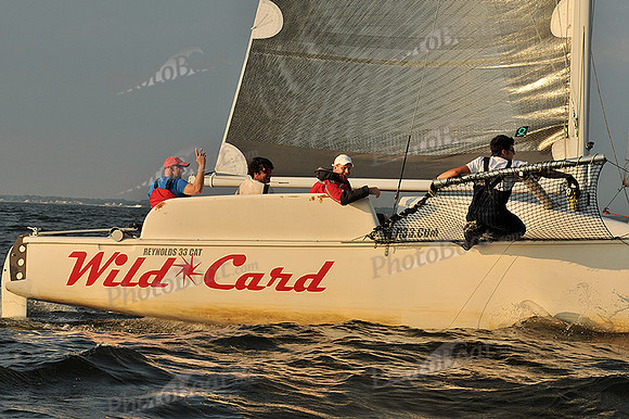 2013 Gov Cup A 2897