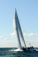 2012 Newport Bermuda 3289