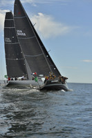 2017 NYYC Annual Regatta A_0587