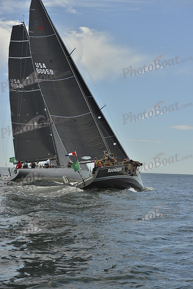 2017 NYYC Annual Regatta A_0587